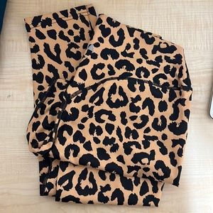 Balance athletica leggings